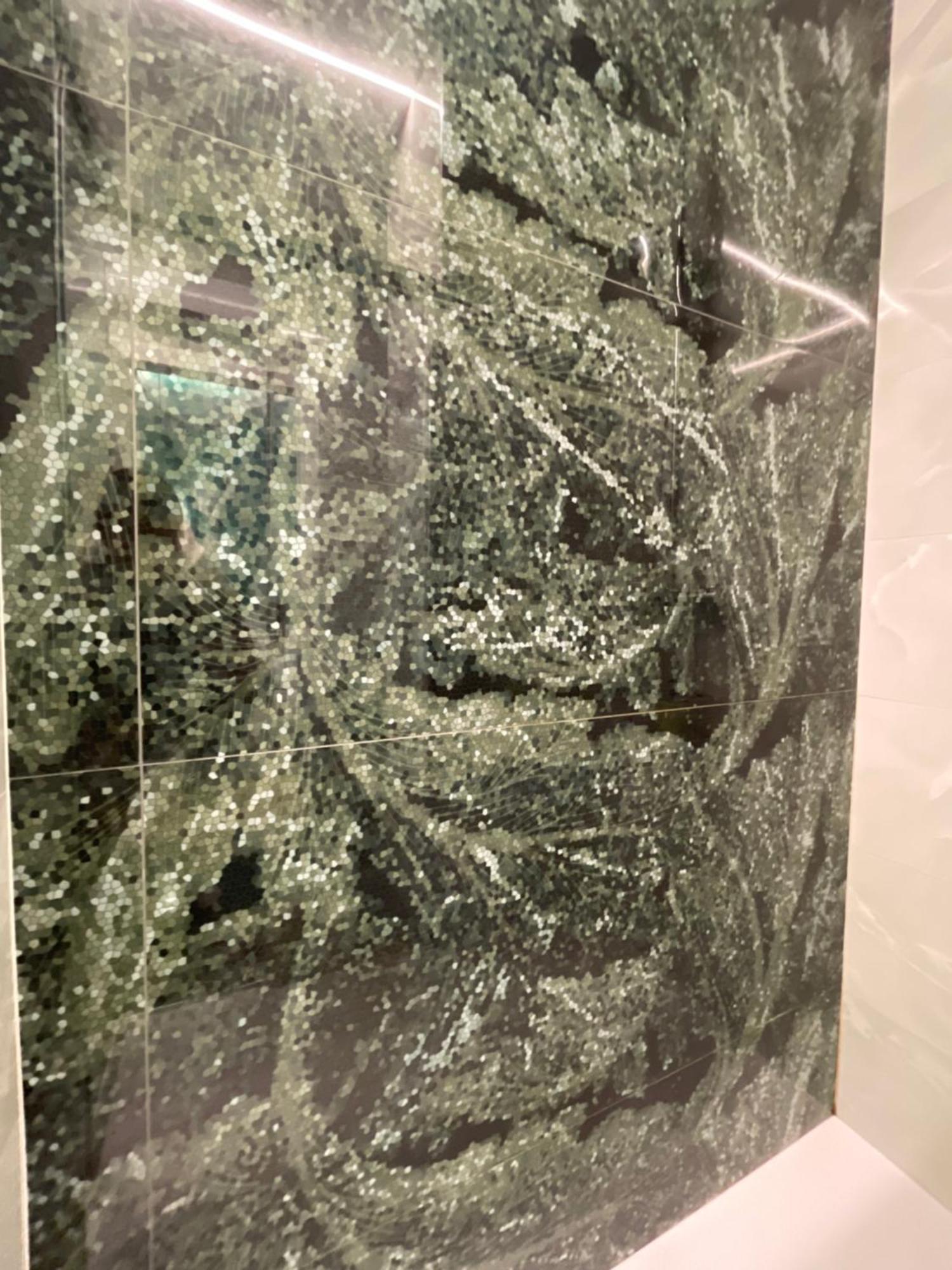 瓦伦西亚Lounge Garden Sea Mint Fresh公寓 外观 照片